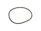 BOSCH-O-Ring-104x3-4x-everp-7747026430 gallery number 1
